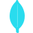 js